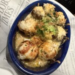 レッドロブスター - 