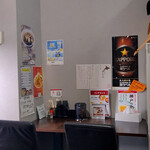 北海道ラーメン めんこい - 