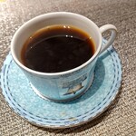 しまなみふれんち Murakami - 