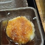 しんぱち食堂 - 