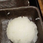 しんぱち食堂 - 