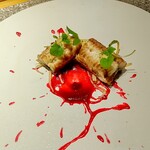 しまなみふれんち Murakami - 