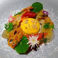 しまなみふれんち Murakami - 