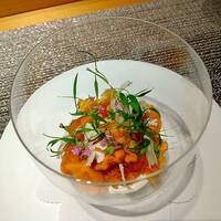 しまなみふれんち Murakami - 