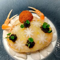 しまなみふれんち Murakami - 