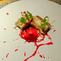 しまなみふれんち Murakami - 