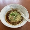 ラーメン・中華 哲