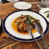 cook pack ツルオカ - 