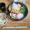 がいな製麺所
