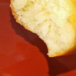 ナッシュカッツェ - 【フィナンシェ・ナチュール】