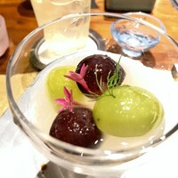 焼肉牛印 銀座店 - 