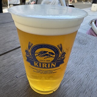 名古屋 とうふ 河口_0