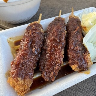 名古屋 とうふ 河口_1