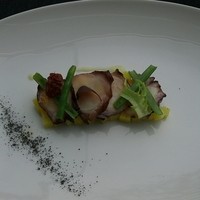 TRATTORIA CREATTA - 