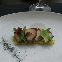 TRATTORIA CREATTA - 