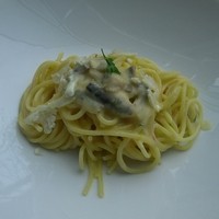 TRATTORIA CREATTA - 