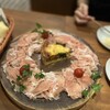 MAMMA PARMA  大阪福島店