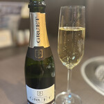 焼肉 わがんせ - 