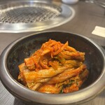 焼肉 わがんせ - 