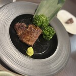 焼肉 わがんせ - 