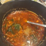 焼肉 わがんせ - 