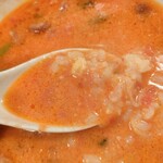 ジャンジャン軒 - 