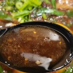 超多加水純手打ち麺 仁しむら - 