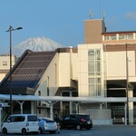 ジャンジャン軒 - 