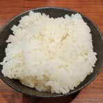 超多加水純手打ち麺 仁しむら - 