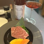 焼肉 わがんせ - 
