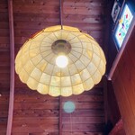 Coffee House Tomu Tomu Tonemachi Ten - 讓人感到放鬆呢～♫