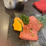 焼肉 わがんせ - 