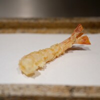 日本橋 蕎ノ字 - 