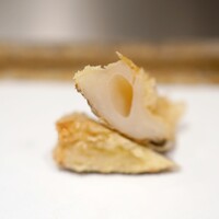 日本橋 蕎ノ字 - 