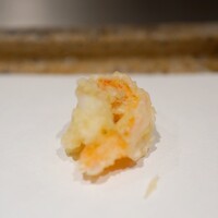 日本橋 蕎ノ字 - 