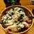 居酒屋こころ - 料理写真:〆の釜飯