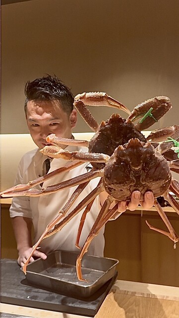 Hanamaru Kichijitsu photo