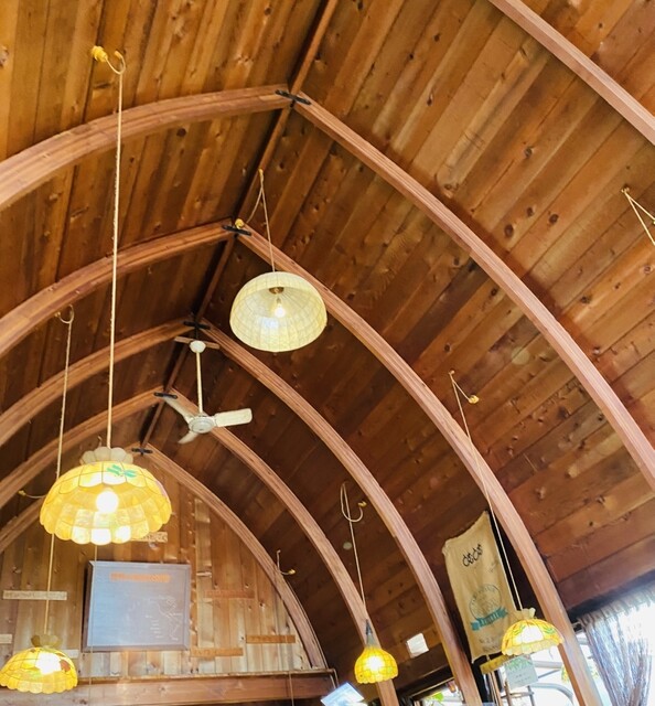 コーヒーハウス とむとむ 利根町店 - 布佐/カフェ | 食べログ