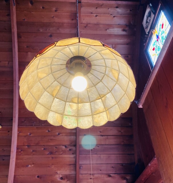 コーヒーハウス とむとむ 利根町店 - 布佐/カフェ | 食べログ