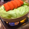 築地ふく竹 - 