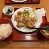 ジョイフル 篠栗店