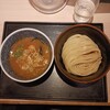 麺屋一燈