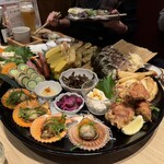 土佐清水ワールド - 