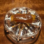 レストラン ナズ - 