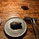 レストラン ナズ - 