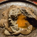 レストラン ナズ - 