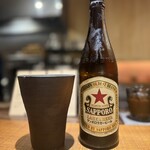 京かい道 割烹庵 松くら - 