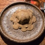 レストラン ナズ - 