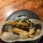 レストラン ナズ - 