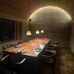 レストラン ナズ - 